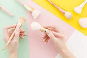 centro estetico ancona make up