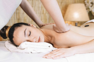 centro estetico ancona massaggi corpo