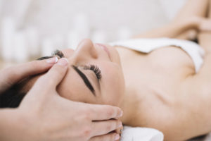 centro estetico ancona massaggi viso